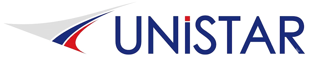 UNISTAR